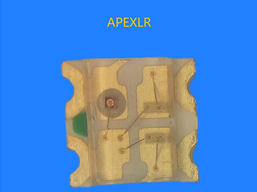 1615橙绿蓝共阳 LR-SP1615UHOGBC-B.jpg